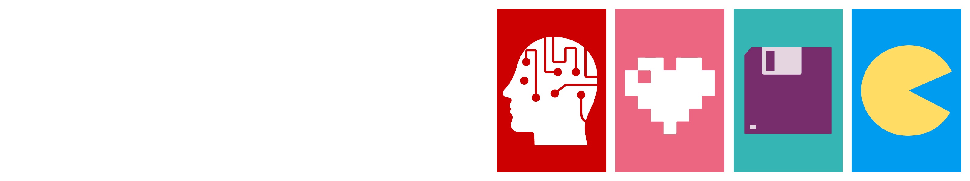 Jantina Tammes School