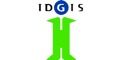 IDgis
