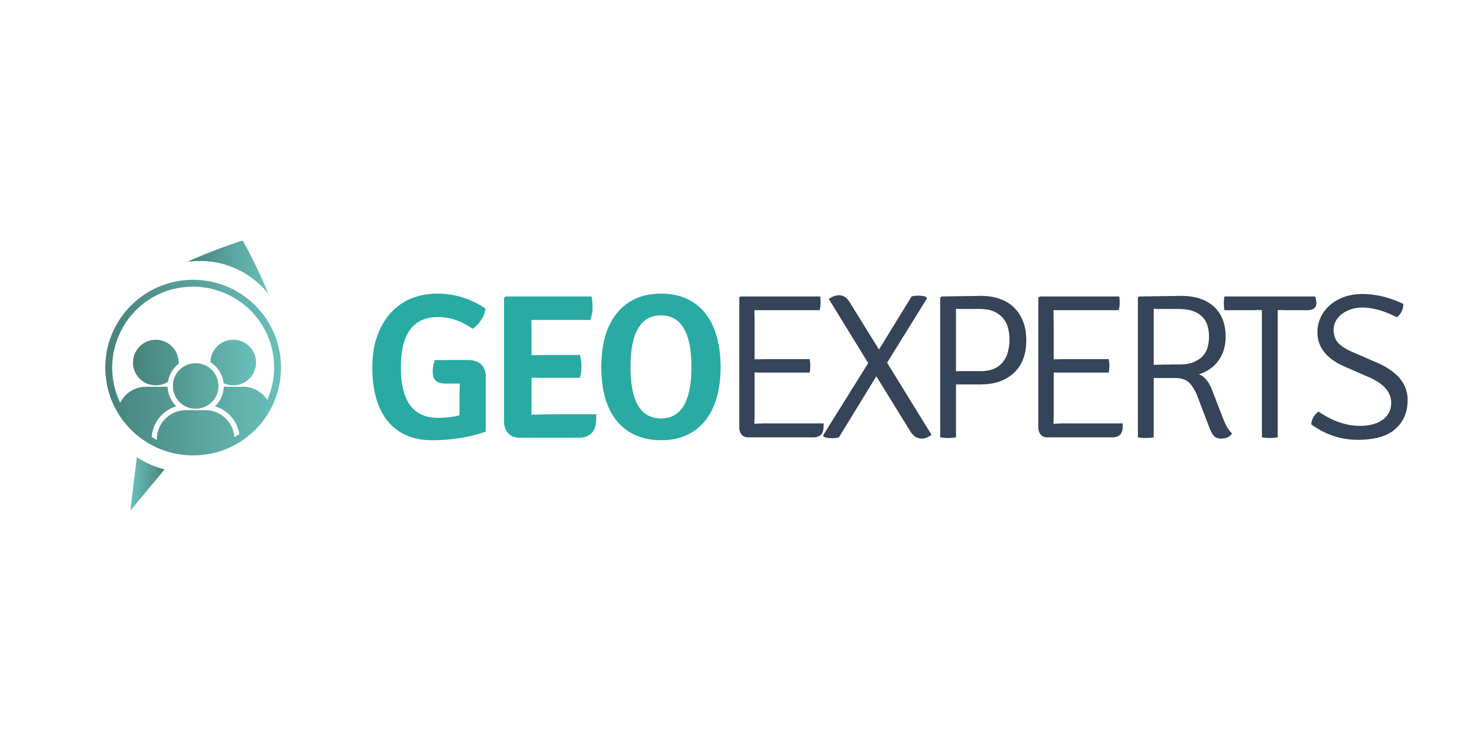 GeoExperts
