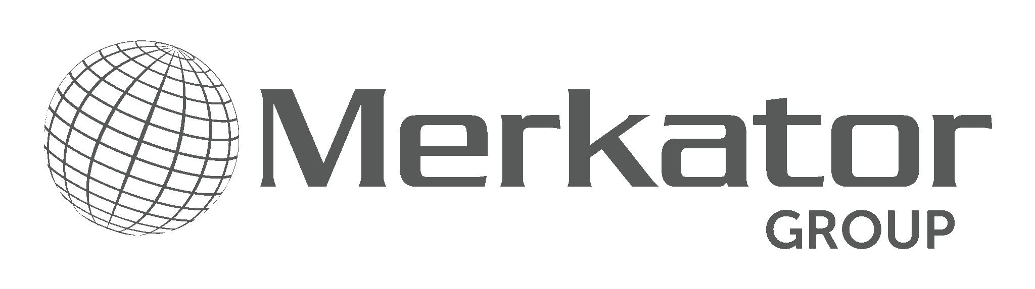 Merkator